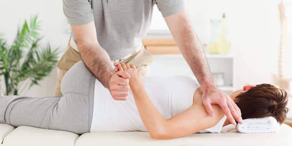 tratamiento osteopatia gijon